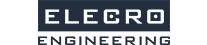 Elecro