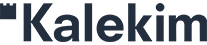 Kalekim