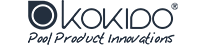 Kokido