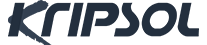 Kripsol