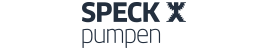 Speck