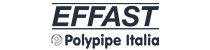 Effast