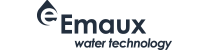 Emaux
