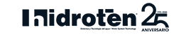 Hidroten