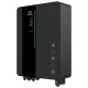 Хлоргенератор Aquaviva InverClear ICS 28 (120 м³, 28 г/год)
