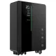 Хлоргенератор Aquaviva InverClear ICS 10 (45 м³, 10 г/год)