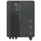 Хлоргенератор Aquaviva InverClear ICS 28 (120 м³, 28 г/год)