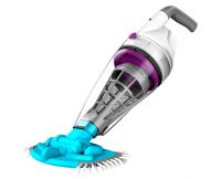 Ручний пилосос для басейну Kokido Telsa 50