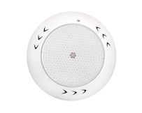 Прожектор світлодіодний Aquaviva 003 546LED 36 Вт White