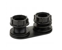 Муфта накидна 1.5"для фільтрів Emaux серії S (89010707)