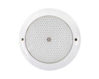 Прожектор світлодіодний Aquaviva 008 546LED 33 Вт RGB