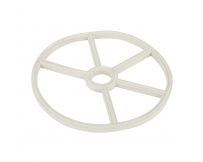 Спайдер Kripsol 2" RVS208.A/ R1210085.0