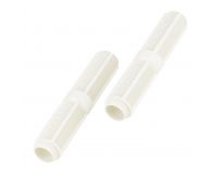 Сепаратор фільтра 320 mm Kripsol (2 шт.) BM1100 - R087 BC.A/ RFD0112.10R