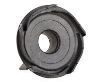 Дифузор KAN/KT 1000-1250 - RPUM0012.06R/RBH0006.05R BCP1000-1250 Kripsol/Fiberpool