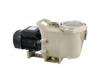 Насос Aquaviva LX PRO SWPB300T (380 В, 28 м3/год, 3 HP)