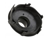 Дифузор для насоса Emaux SS 01111014