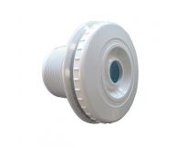 Форсунка вбуд. в стінки Hayward 3312 2" під бетон