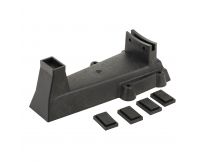 Підставка до насосу KA/KAP RKA180.R