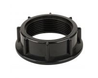 З'єднувальна гайка Emaux 1.5" (01015002)
