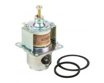 Катушка Daewoo модуляційна TIME (з гвинтом налаштувань)