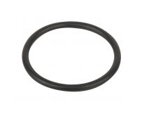 Ущільнююче кільце лампи прожектора Kripsol RPN060.A