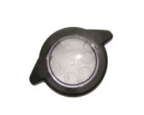 Кришка префільтра Hayward Power-Flo II/PowerLine (SPX8100LDS)