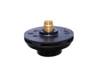Крильчатка Hayward Power-Flo II/PowerLine 0