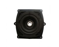 Фланець Hayward Power-Flo II/ PowerLine (SPX8100E)