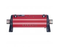 Теплообмінник Elecro Escalade 75 кВт Titan