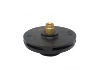 Крильчатка Hayward Power-Flo II/PowerLine 0