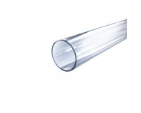 Кварцова трубка Elecro УФ SP-UV-QS-30