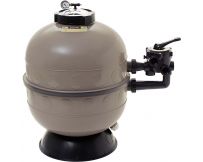 Фільтр Hayward ProSide S240SIE (14 м3/год, D600)