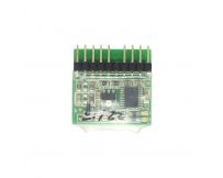 Контролер для датчика PH/ORP Hayward GLX-PLUS-CHIP