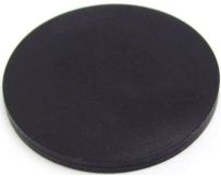 Ущільнювальне кільце заглушки термостата Elecro G2 Z-HEC-CG