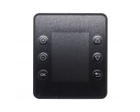 Дисплей Hayward Aquarite Plus CTFT
