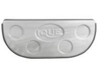 Кришка скімера з підставкою для гідромасажного басейну Dreamline-II