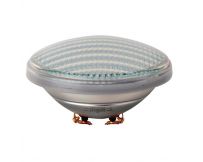 Лампа LED Aquaviva GAS PAR56-360 LED SMD Білий