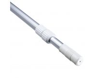 Штанга Emaux CE134 Telescopic 350-700 см (88050503)