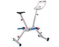 Водний байк Hexa Bike Resort 100