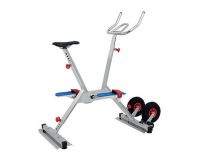 Водний байк Hexa Bike Resort 200