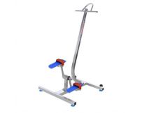 Водний байк Hexa Bike One 100