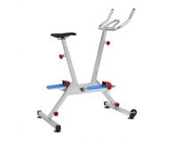 Водний байк Hexa Bike One 200