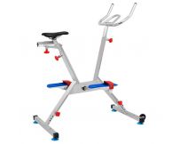 Водний байк Hexa Bike One 300
