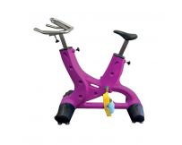Водний байк Hexa Bike Optima 100
