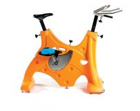 Водний байк Hexa Bike Optima 200