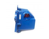 Запасний мотор для Pool Blaster Lithium 11.1 В