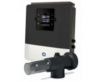 Хлоргенератор Hayward AquaRite LTO 22 (110 м³, 22 г/год)