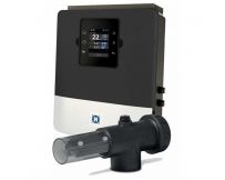 Хлоргенератор Hayward AquaRite LTO 33 (200 м³, 33 г/год)