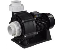 Насос Aquaviva LX WTB400T (380 В, 80 м3/год, 5.5 HP)