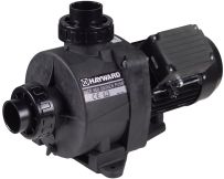 Насос Hayward HCP09203E KNG200 IE3 (380 В, 26.2 м3/год, 2 HP)